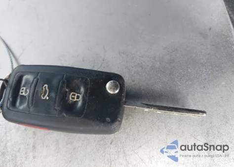 2016 Volkswagen Passat 1.8T Se из США, поврежденный, VIN 1VWBT7A3XGC034423